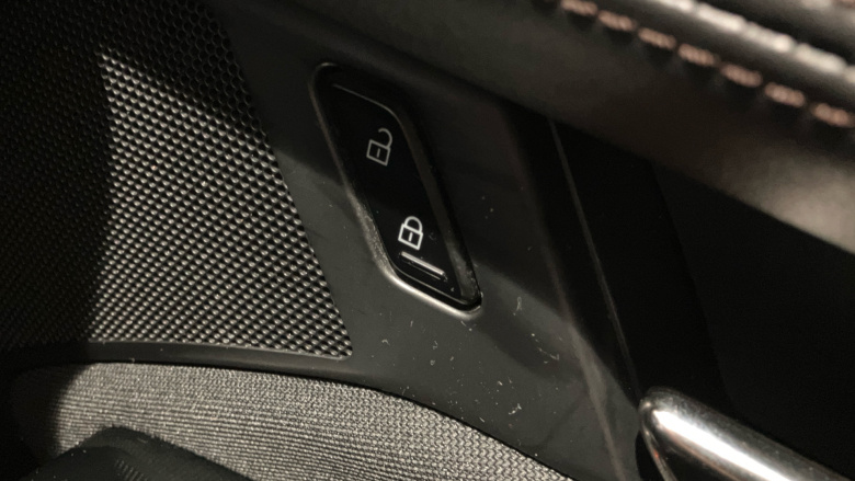 Mazda 3 2.0 Skyactiv G MHEV Sport Lux 5dr Auto Petrol Hatchback